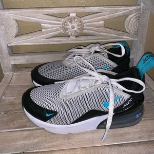 Nike Airmax 270 (Airmax Day)